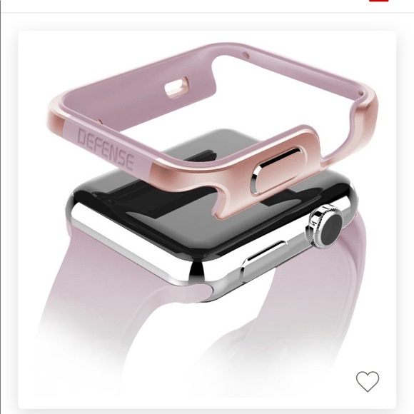 ‼️Sold.‼️ - Picture 7 of 8